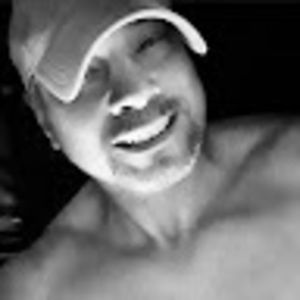 Meet your Posher, Jesse